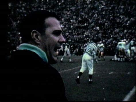 On the Banks of the Red Cedar | Exhibits | 1966 Game of the Century