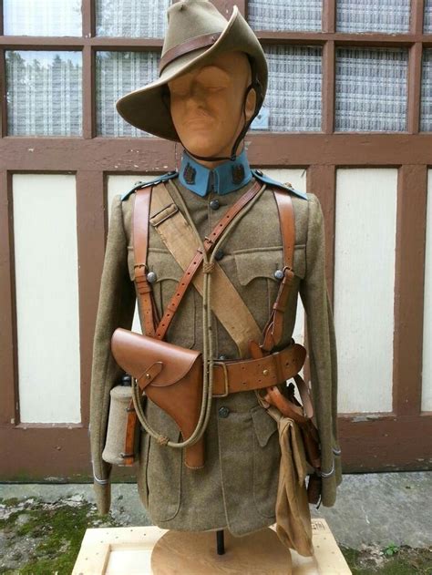 Second Boer War........ | British army uniform, British uniforms ...