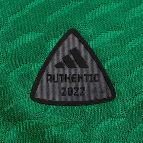 Adidas Authentic Logo | ubicaciondepersonas.cdmx.gob.mx