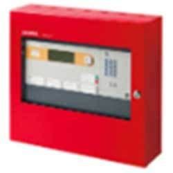 Fire Control Panel at Best Price in Faridabad, Haryana | Koncept Engineers