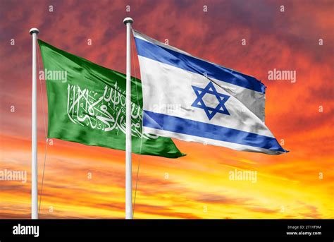 Flag of Hamas israel vs palestina, translate Israel-Hamas war Stock ...