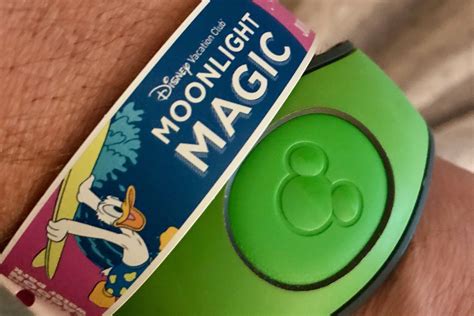 General Registration Opens Today for August 23 Moonlight Magic at ...