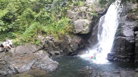 5 Waterfalls to visit in Wayanad-Sterling Holidays