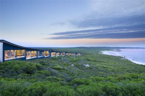 Southern Ocean Lodge - Luxury Lodges of Australia - Bespoke vacations