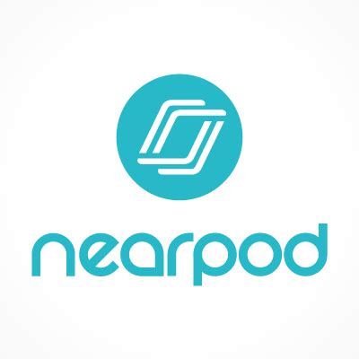 NEARPOD. Es una herramienta que nos permite crear presentaciones ...