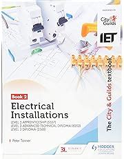 Electrical Engineering: Books: Amazon.co.uk