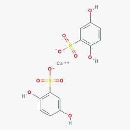 Doxium 500 mg 60 Kapsül ilacı fiyatı, yan etkileri, endikasyonları nedir