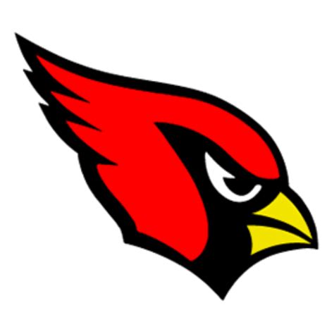 Collinsville Football Preview: Offense – Presented by J&K Equipment – Collinsville High School ...