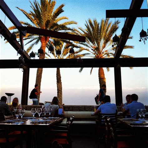 CDLC Bar on the beach. | Hotel landscape, Barcelona, Travel