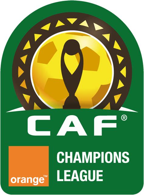 Caf Champions League Png / Copa Champions League 2019 Png, Transparent ...