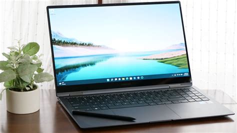 Best Samsung Laptops of 2018 - Laptop Reviews | Laptop Mag