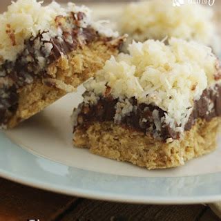 10 Best Caribbean Desserts Recipes | Yummly