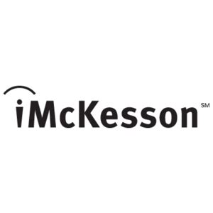 McKesson HBOC logo, Vector Logo of McKesson HBOC brand free download (eps, ai, png, cdr) formats