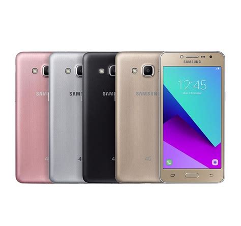 Celular Libre Samsung Galaxy J2 Prime 5'' 8gb 8mp/5mp 4g - $ 339.900 en ...