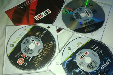 Lovefilm by Post to close in the UK as Amazon goes streaming only ...