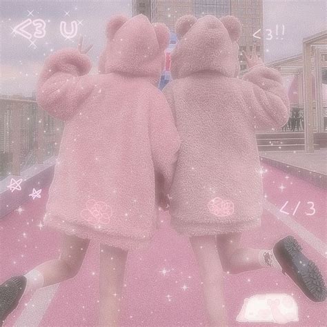 彡☆🎀｡*:𝑘𝑎𝑤𝑎𝑖𝑖 ໒𐐚🩰꒰♡꒱ ˖ ࣪ ‹ 𖥔 ࣪ | Doll core, Kawaii core, Pastel pink ...