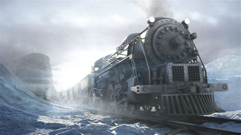 Steam engine train poster HD wallpaper | Wallpaper Flare