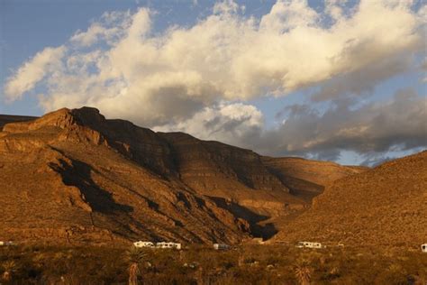 Photo 3 of 127 of Oliver Lee Memorial State Park - Alamogordo, New Mexico - Campendium