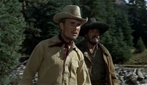 True Grit (1969) – Classic Film Freak