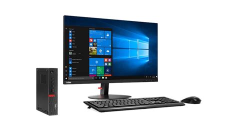 Best President's Day Computer Deals From Lenovo