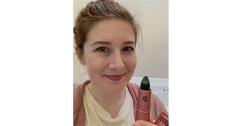 Lipstick Queen in Frog Prince | Best Colour-Changing Lipsticks Review With Pictures | POPSUGAR ...