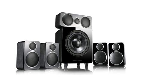 The Best Home Cinema Speakers | Shopping | %%channel_name%%