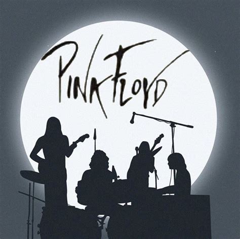 Pink Floyd Font? | Arte de pink floyd, Fotos de pink floyd, Póster de música