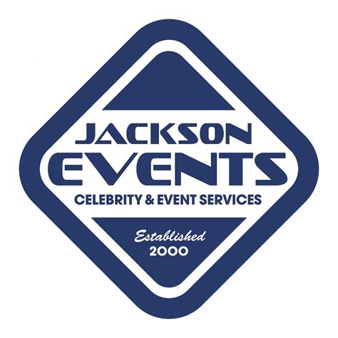 JACKSON EVENTS - Explore Aurora