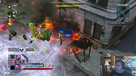 bottiglia badminton In quantità marvel heroes gameplay Peeling ...