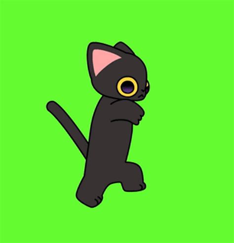 Toothless Dancing Meme GIFs | GIFDB.com