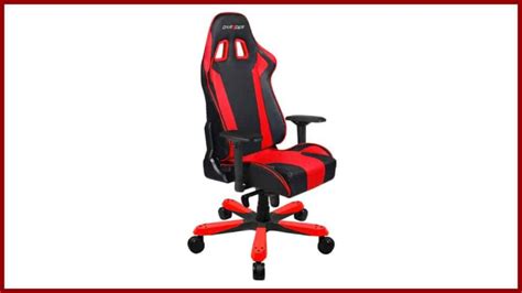 DXRacer Formula Series Review 2025 - Are They Worth It?