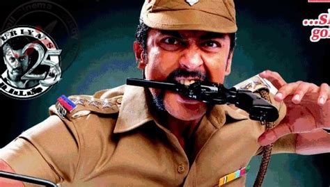 Actresses Zone: Hindi Movie Singham 2011 Review,Information, Banner, Cast, Wallpaper, Still