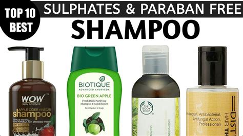 formaldehyde free shampoo in india - Blocking Ejournal Gallery Of Photos