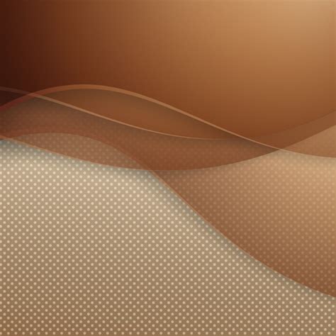 brown abstract background vector free download