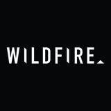 About – Wildfire Shoes – Medium
