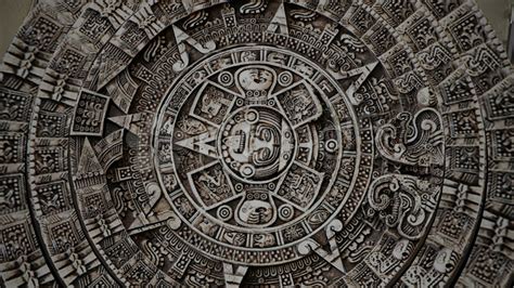 🔥 [90+] Mayan Wallpapers | WallpaperSafari