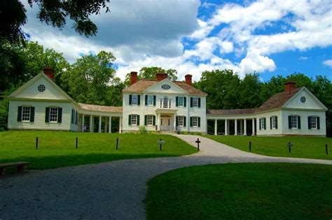 Blennerhasset Island | Virginia homes, Famous houses, Historic homes