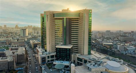 Welcome to Radisson Hotel & Residences Erbil | Radisson Hotels