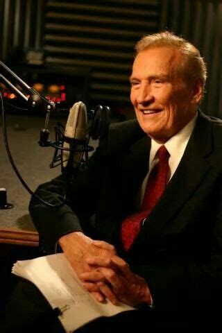 15 best Sermons - Dr. Adrian Rogers images on Pinterest | Christian ...