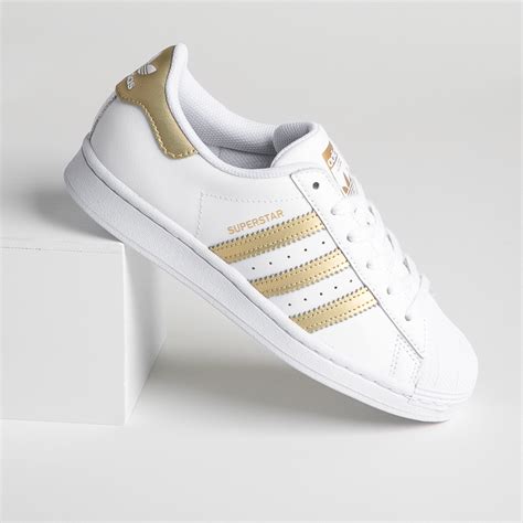 להיפצע בית מרקחת נוצץ adidas superstar 7 נראה הישאר בסדר גמור