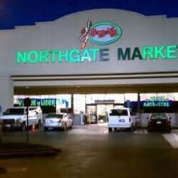 Northgate Market - Grocery - Paramount, CA - Yelp