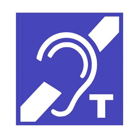 Understanding Telecoil – Hands On Hearing