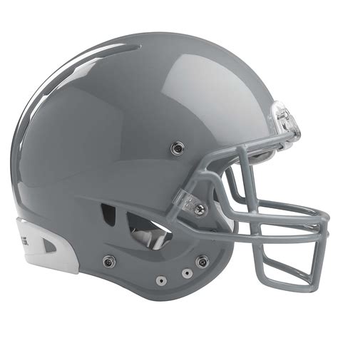 Rawlings Adult Nrg Impulse Football Helmet | eBay