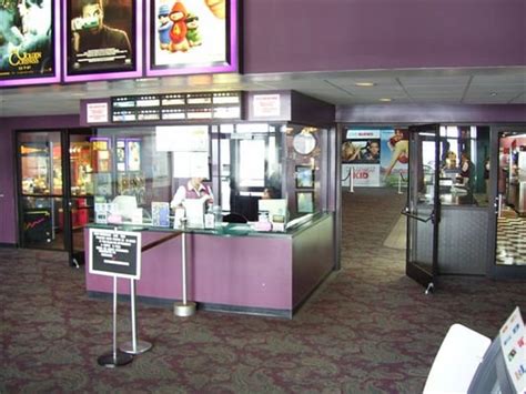 MARQUEE CINEMAS - HIGHLAND 8 - Updated December 2024 - 16 Reviews ...