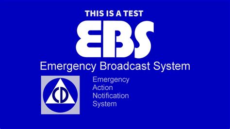 NationStates | Dispatch | EAS SYSTEM