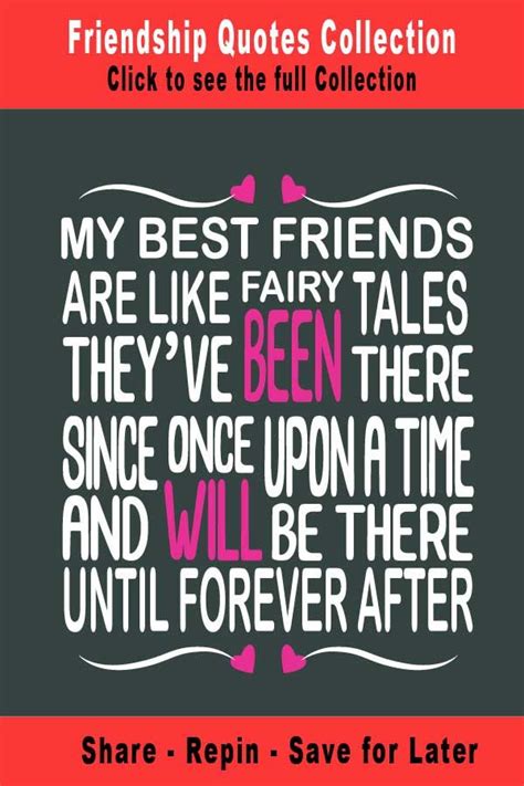 Meaningful Best Friend Quotes - ShortQuotes.cc