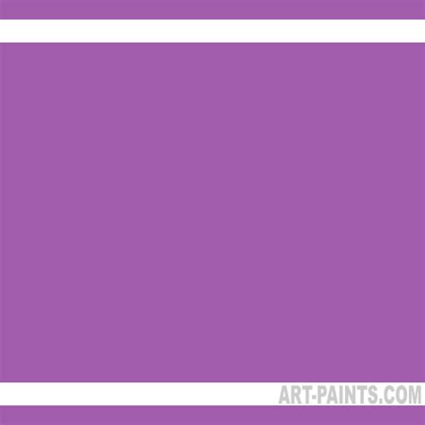 Purple Iris Ad Markers Paintmarker Paints and Marking Pens - P210 ...