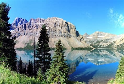 THE 10 BEST Tourist Spots in Alberta 2021: Things to Do & Places to Go - Tripadvisor