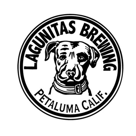 Lagunitas Brewing Company | Martha's Vineyard Craft Beer Festival ...