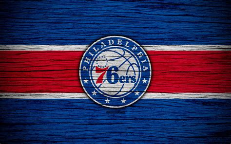 Philadelphia 76ers Wallpapers - Wallpaper Cave